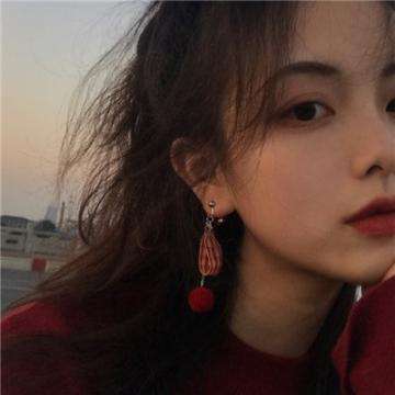 冰火魔法门变态版下载