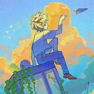 可玛手游盒子下载