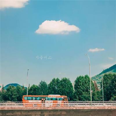 滚开吧杂鱼们官方版