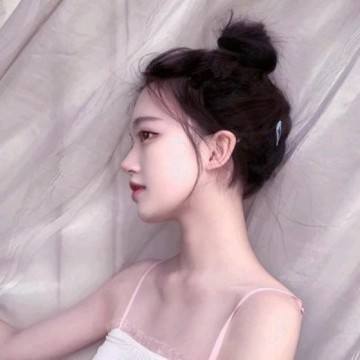滚开吧杂鱼们官方版
