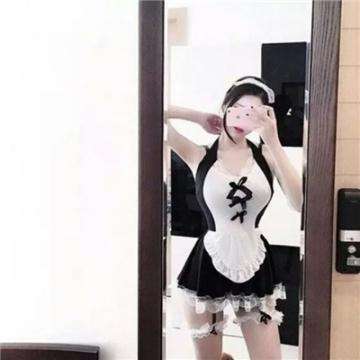 方块堡垒国际服最新版本(Blockman GO)下载
