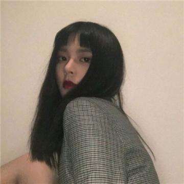 华为晴天小狗2下载
