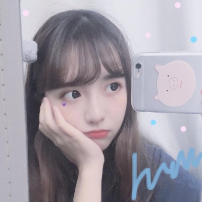 大秦伏魔录公益服下载