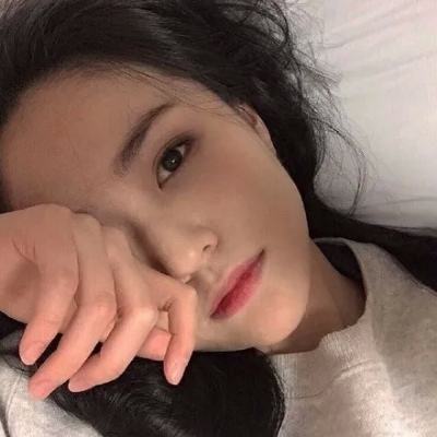 暗黑不朽荣耀游戏下载